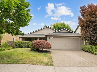 10602 NE 113th Ave, Vancouver, WA, 98662