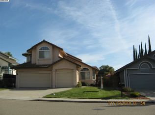 4406 Palisades Way, Antioch, CA