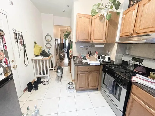 Rented by Ulas Real Estates Inc | media 11