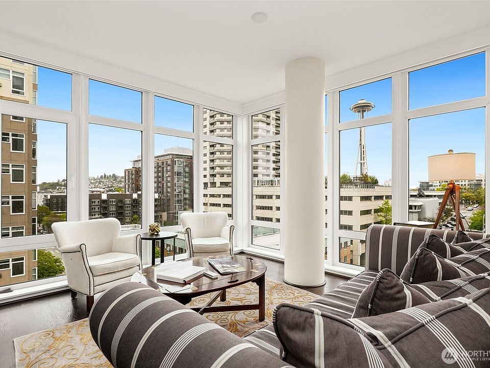 1st image of 2721 1st Avenue #805