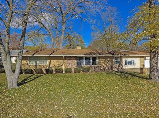 3658 E Maynard St, Decatur, IL 62521