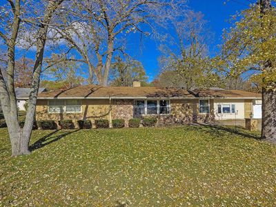 3658 E Maynard St, Decatur, IL, 62521
