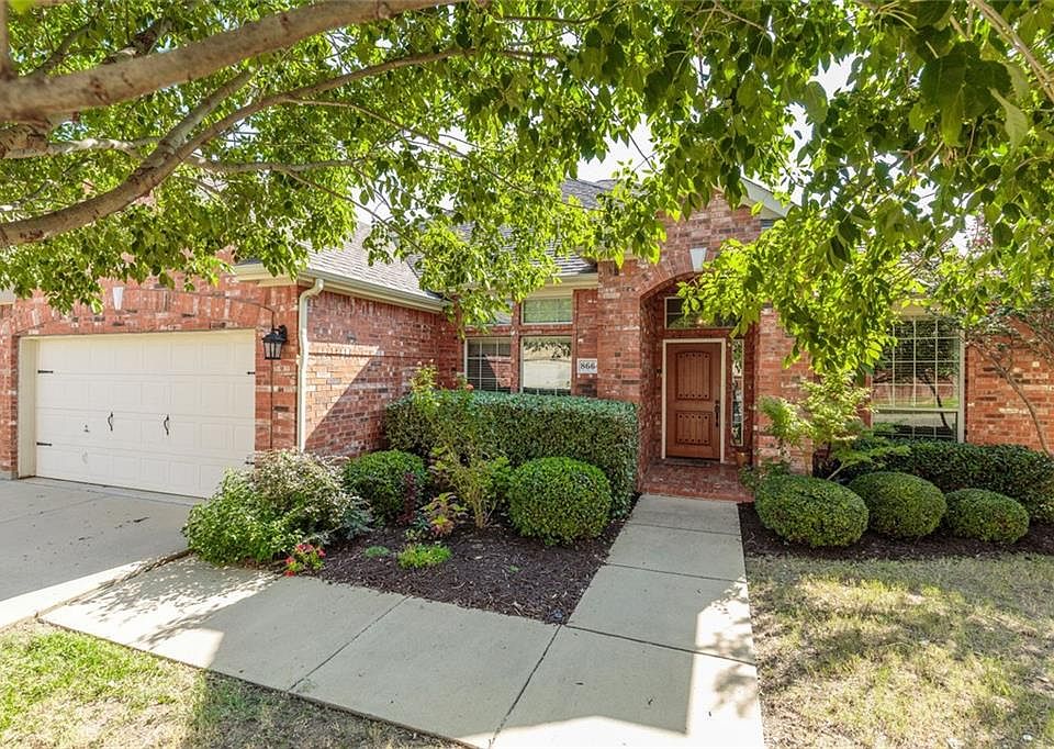 1st image of 8664 Glenburne Dr