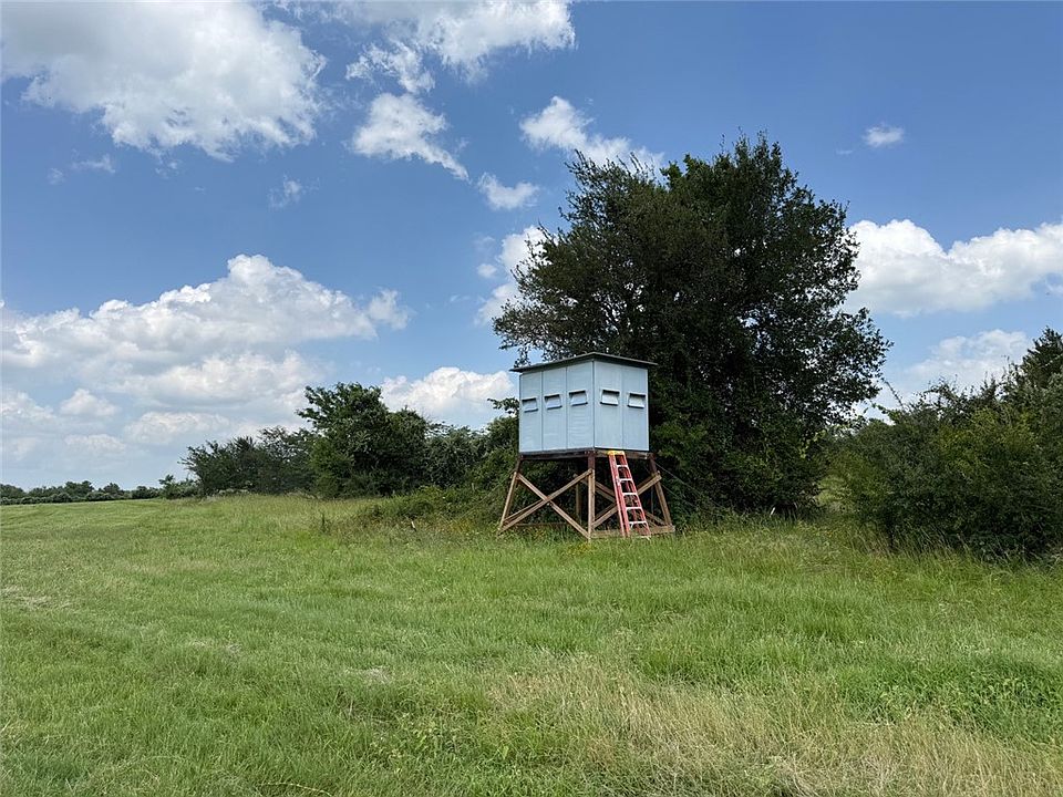 1st image of 0 County Road 268 Lot 3