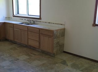 1415 S Ave, La Grande, OR 97850