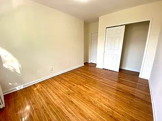 Rented by Voro New York