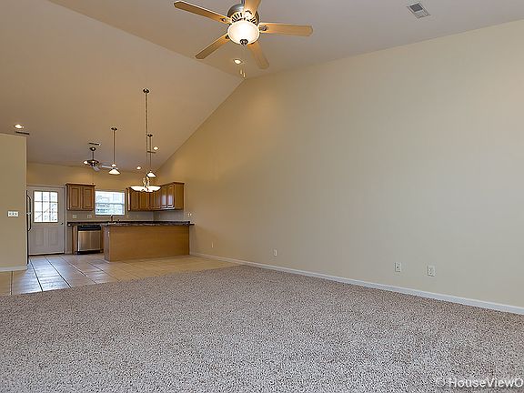 5th image of 1921 Rock Creek Ln