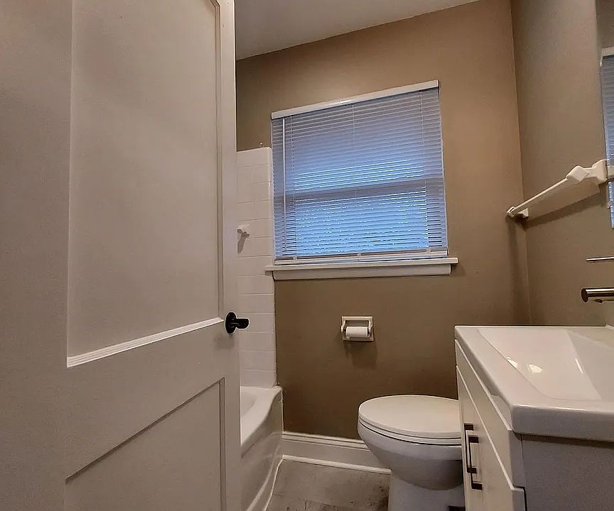 1st image of 2617 N Hanssler Ct #2617