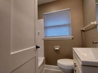 2617 N Hanssler Ct #2617, Peoria, IL 61604