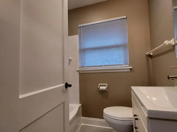 2617 N Hanssler Ct #2617, Peoria, IL 61604