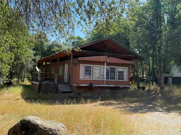 18180 Brincat Manor Rd, Cottonwood, CA 96022