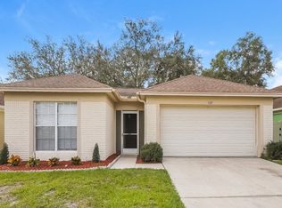 1127 Hardwood Dr, Valrico, FL 33596