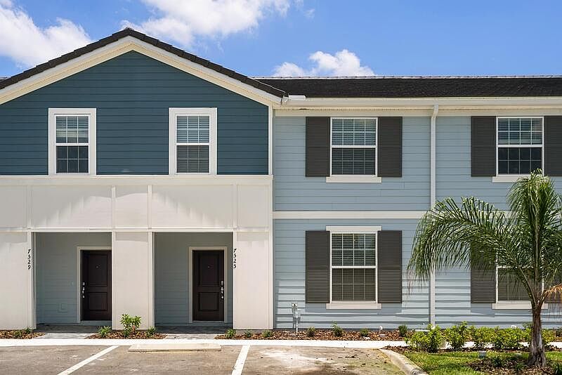 1st image of 7525 Oak Spring Ln