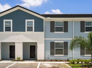 7525 Oak Spring Ln, Davenport, FL 33837