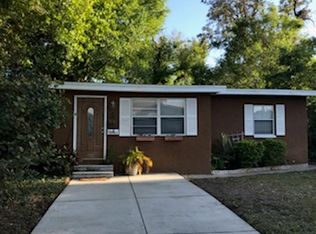 966 50th Ave N, Saint Petersburg, FL 33703