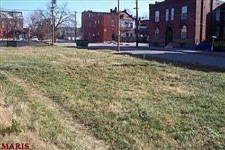 1st image of 2868-2870 Missouri Ave