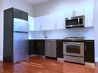 Rented by Bold New York