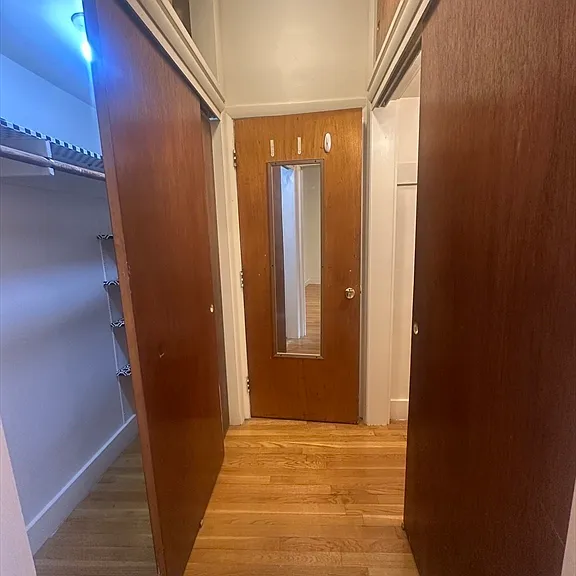 1242 Commonwealth Ave #42 — Photo 7