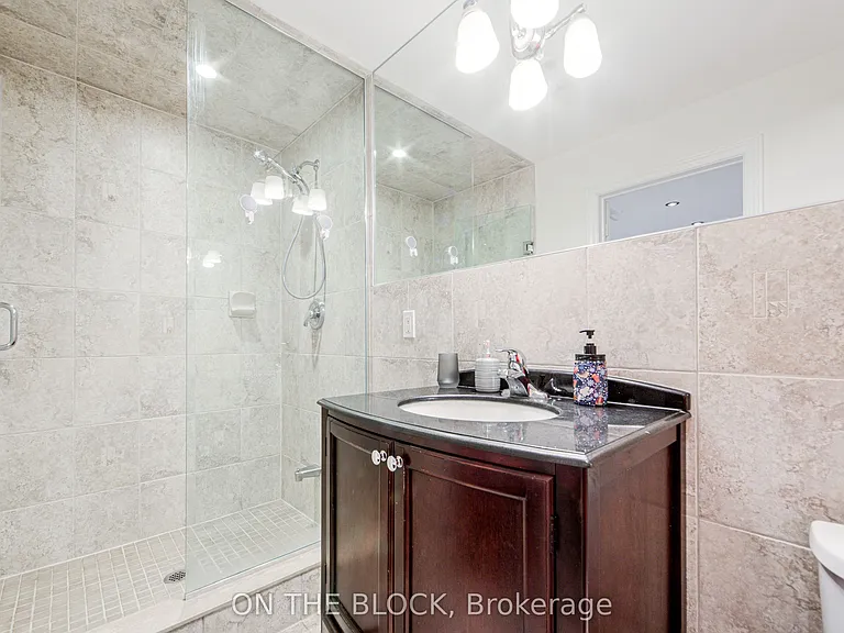 23 Casa Grande St — Photo 27