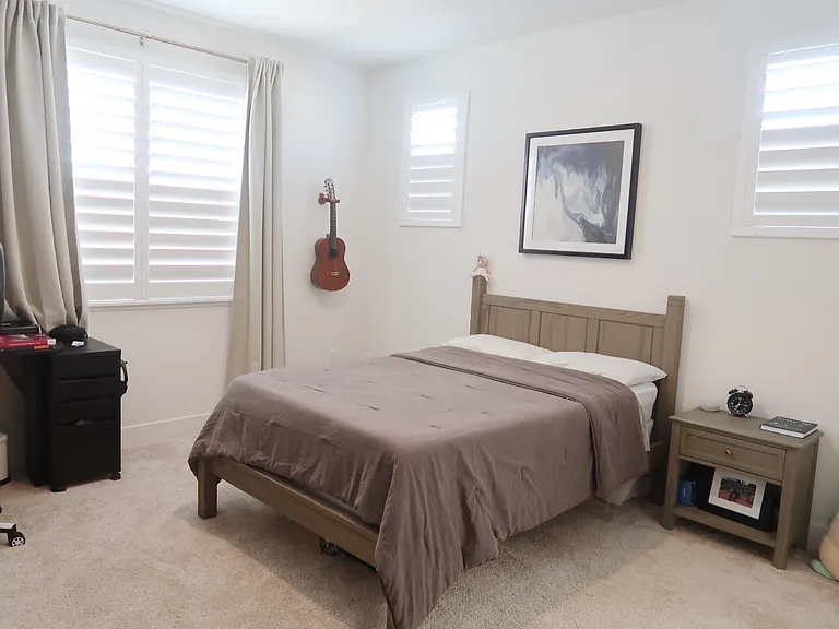117 Labrusca Dr — Photo 26