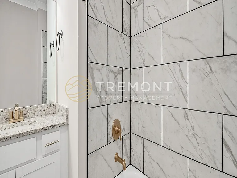 1224 J Andrews Pl — Photo 6