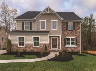 3348 Jade Ln #30, Denver, NC 28037