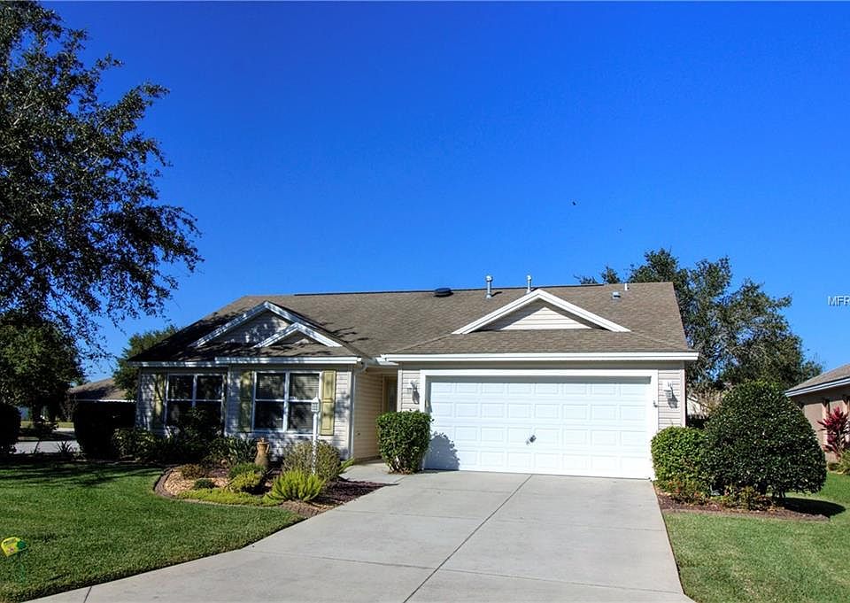 1st image of 2187 Kaylee Dr