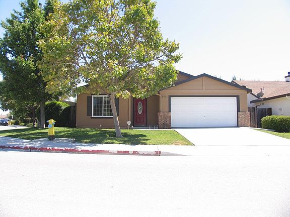 2nd image of 2820 Valley View Rd