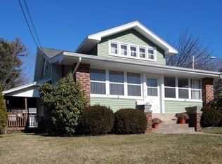 114 Fort Hale Rd, New Haven, CT 06512