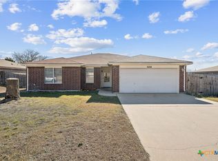 3408 Westview Dr, Killeen, TX 76543