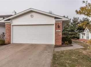 18322 Woodhaven Dr, Strongsville, OH 44149