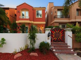 305 22nd St, Huntington Beach, CA 92648