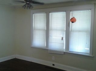 6048 S May St, Chicago, IL 60621