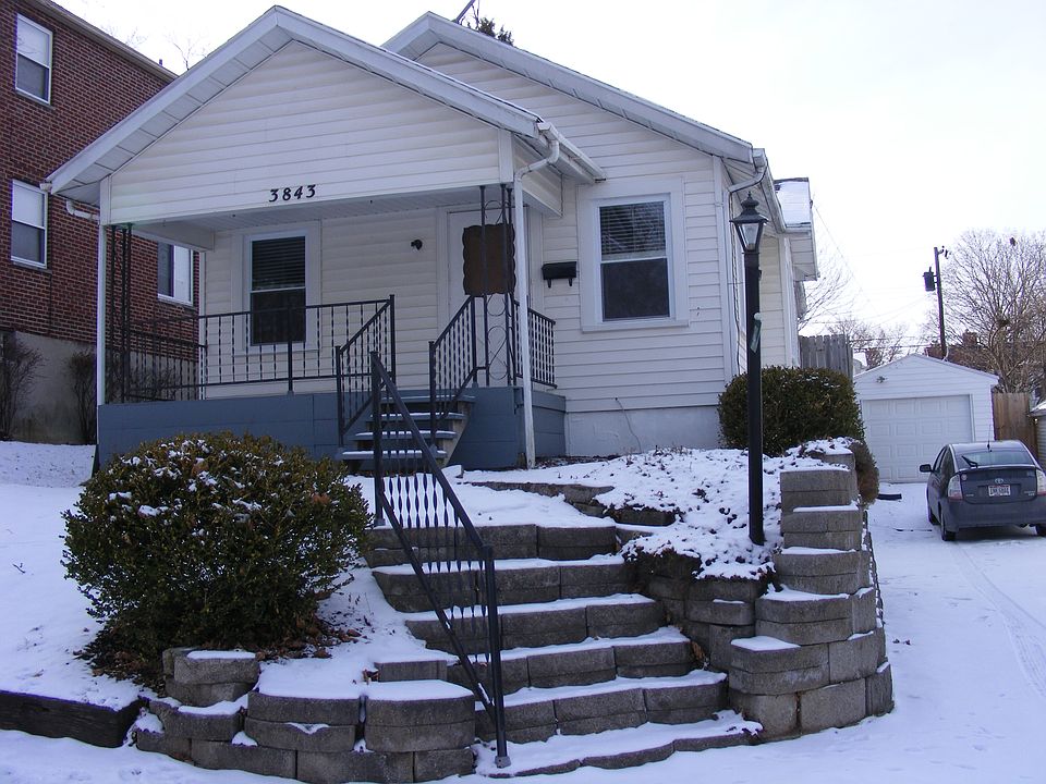 1st image of 3843 Carroll Ave