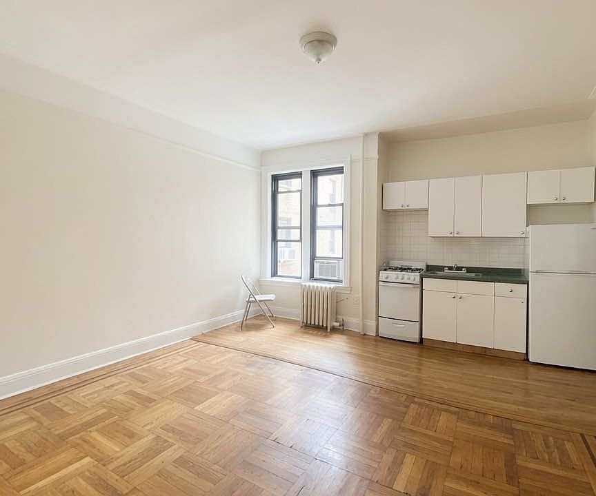 1st image of 4130 43rd St APT A3