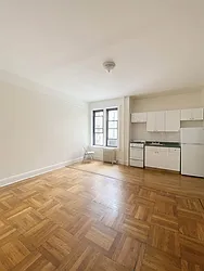 41-30 43rd Street