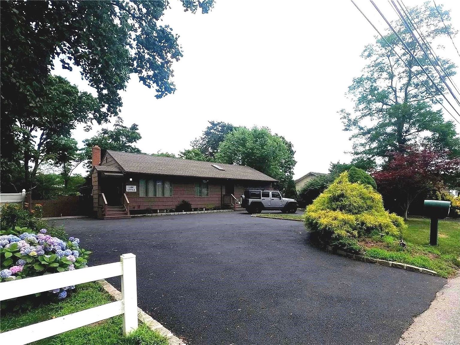 1597 Grundy Avenue, Holbrook, NY 11741 Zillow