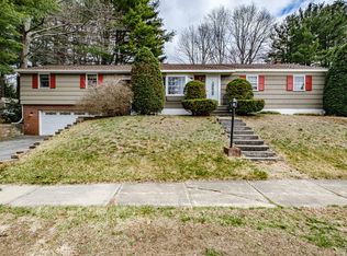 64 Sandy Hill Rd, South Portland, ME 04106