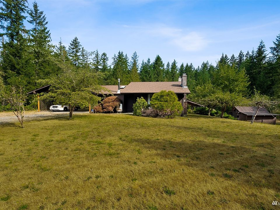 29606 SE Kent Kangley Road, Ravensdale, WA 98051 | Zillow