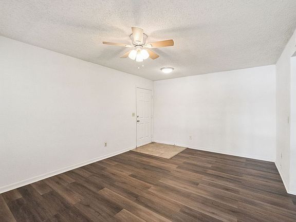 5th image of 1039 S Hiawassee Rd APT 2914