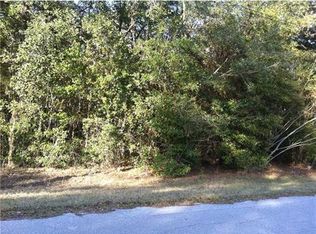 1225 Cornell Ter, Inverness, FL 34452