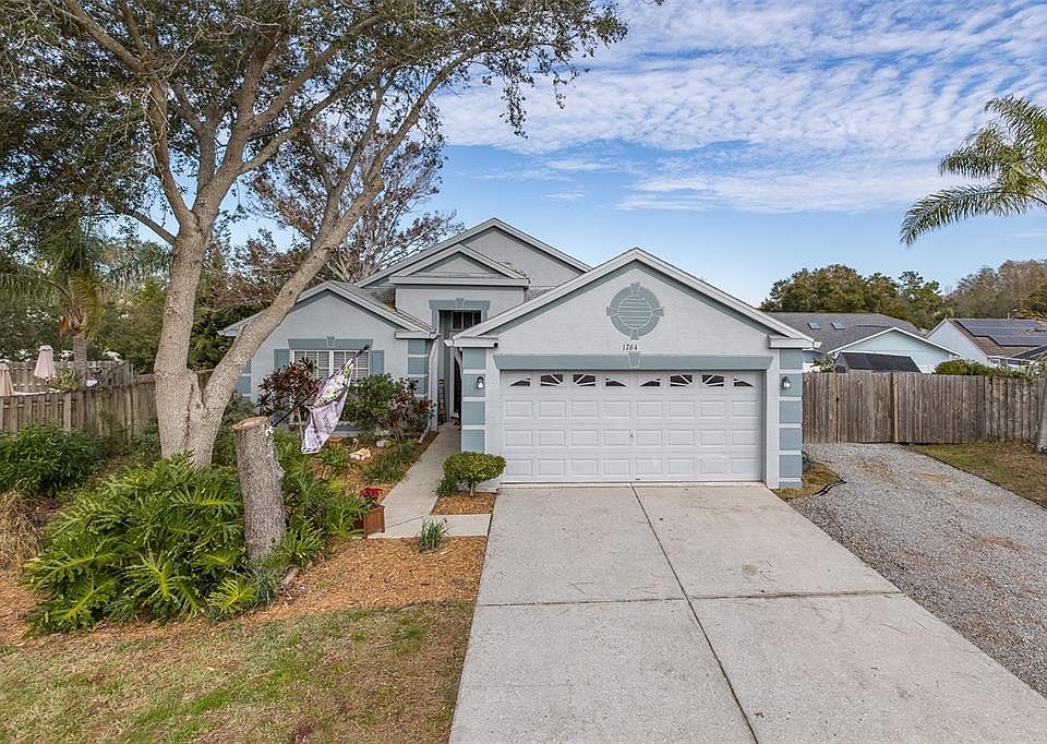 1st image of 1764 BLUE LAKE COURT