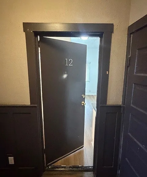 222 Avenue 18 #12 — Photo 1