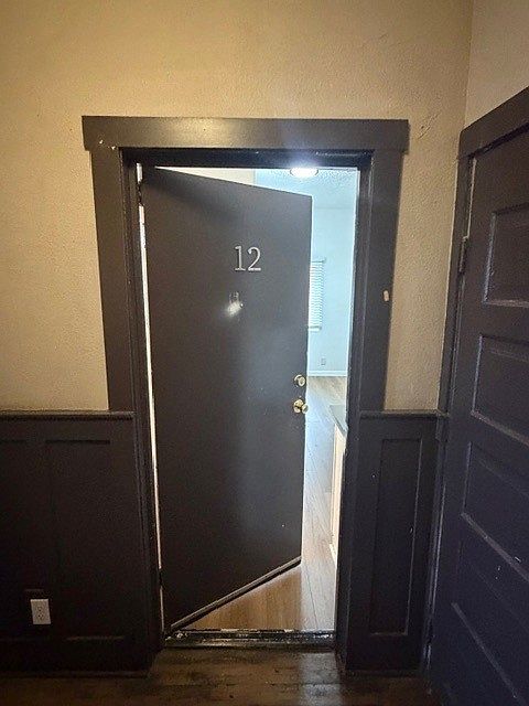 1st image of 222 S Avenue 18 #12