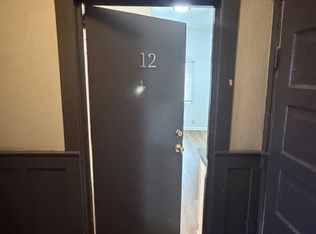 222 S Avenue 18 #12, Los Angeles, CA 90031