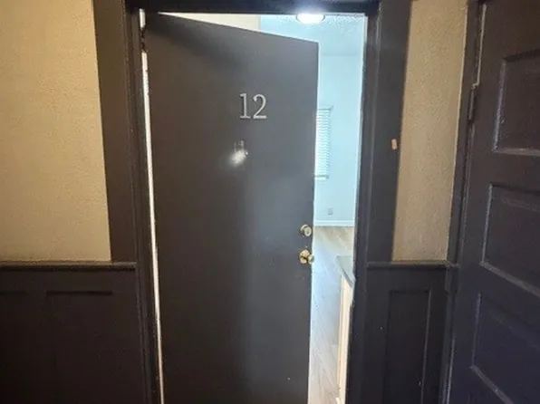 222 S Avenue 18, Los Angeles, CA