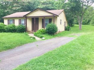 624 Gentle Breeze Dr, Charlotte, NC 28273