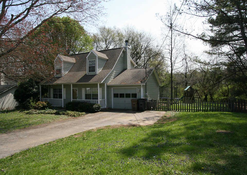 1st image of 4725 Brierley Dr