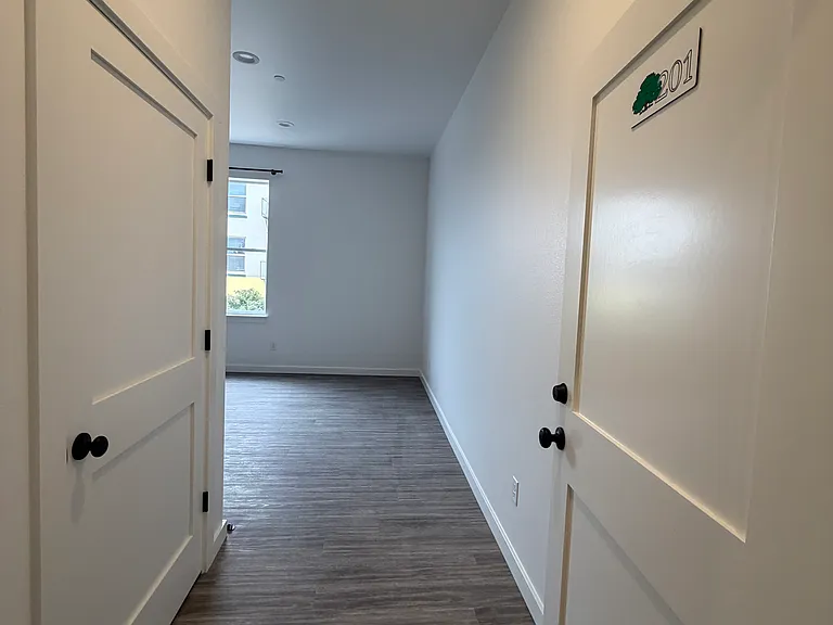 115 Main Ave #201 — Photo 2