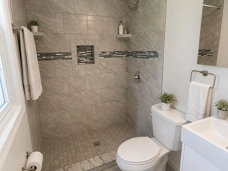 12658 Scaggsville Rd — Photo 3